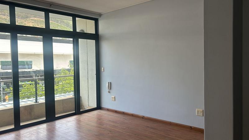 To Let 2 Bedroom Property for Rent in Sea Point Western Cape